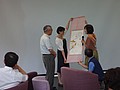 DSC01244.JPG