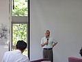 DSC01246.JPG