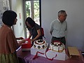 DSC01247.JPG