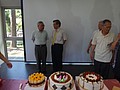 DSC01248.JPG