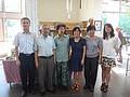 DSC01249.JPG