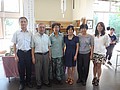 DSC01250.JPG