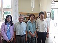 DSC01252.JPG