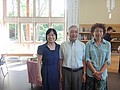 DSC01253.JPG
