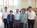 DSC01254.JPG