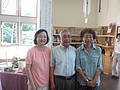 DSC01255.JPG
