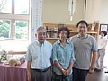 DSC01256.JPG