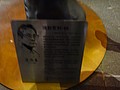 DSC01260.JPG