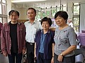 DSC20170622_112625.jpg