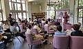 DSC20170622_114733.jpg