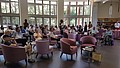 DSC20170622_142638.jpg