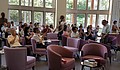 DSC20170622_142822.jpg