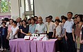 DSC20170622_143329.jpg