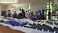 DSC20170622_145538.jpg