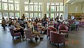 DSC20170622_145539.JPG