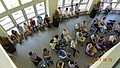 DSC20170622_145540.JPG