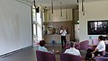 DSC20170622_145541.JPG