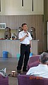 DSC20170622_145542.JPG