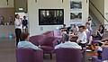 DSC20170622_145543.JPG