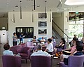 DSC20170622_145544.JPG