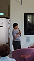 DSC20170622_145545.JPG
