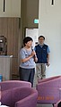 DSC20170622_145546.JPG