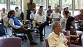 DSC20170622_145547.JPG