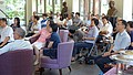 DSC20170622_145548.JPG