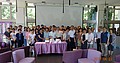 DSC20170622_145549.JPG