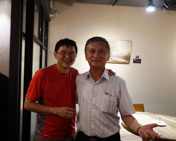 tn_DSC08869.JPG