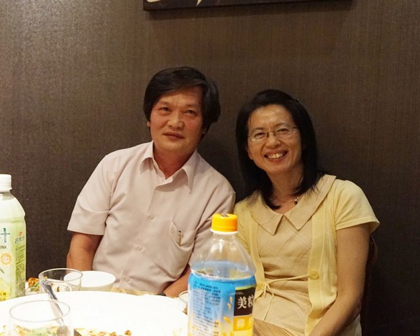 tn_DSC08884.JPG