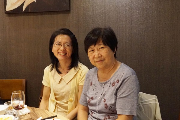 tn_DSC08890.JPG