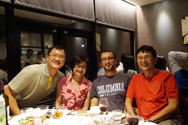 tn_DSC09006.JPG