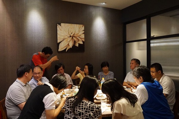 tn_DSC09054.JPG
