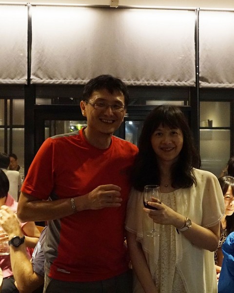 tn_DSC09098.JPG