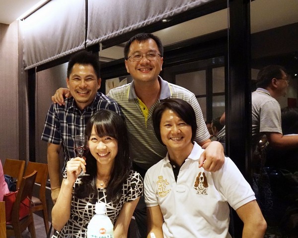 tn_DSC09262.JPG