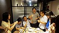 tn_DSC08566.JPG