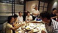 tn_DSC08596.JPG