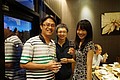 tn_DSC08618.JPG