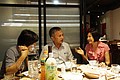 tn_DSC08644.JPG