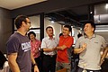 tn_DSC08658.JPG