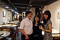 tn_DSC08706.JPG