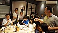 tn_DSC08723.JPG