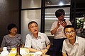 tn_DSC08735.JPG