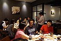tn_DSC08742.JPG