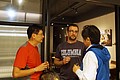 tn_DSC08753.JPG