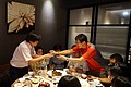 tn_DSC08769.JPG