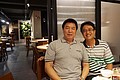 tn_DSC08781.JPG