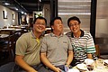 tn_DSC08785.JPG