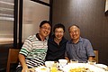 tn_DSC08791.JPG